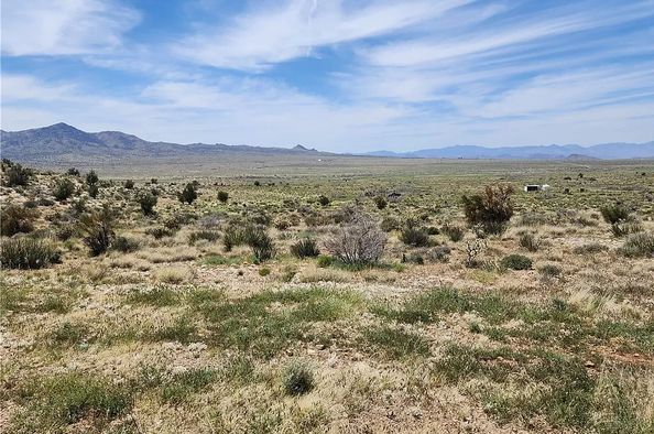 arizona land for sale-xkay